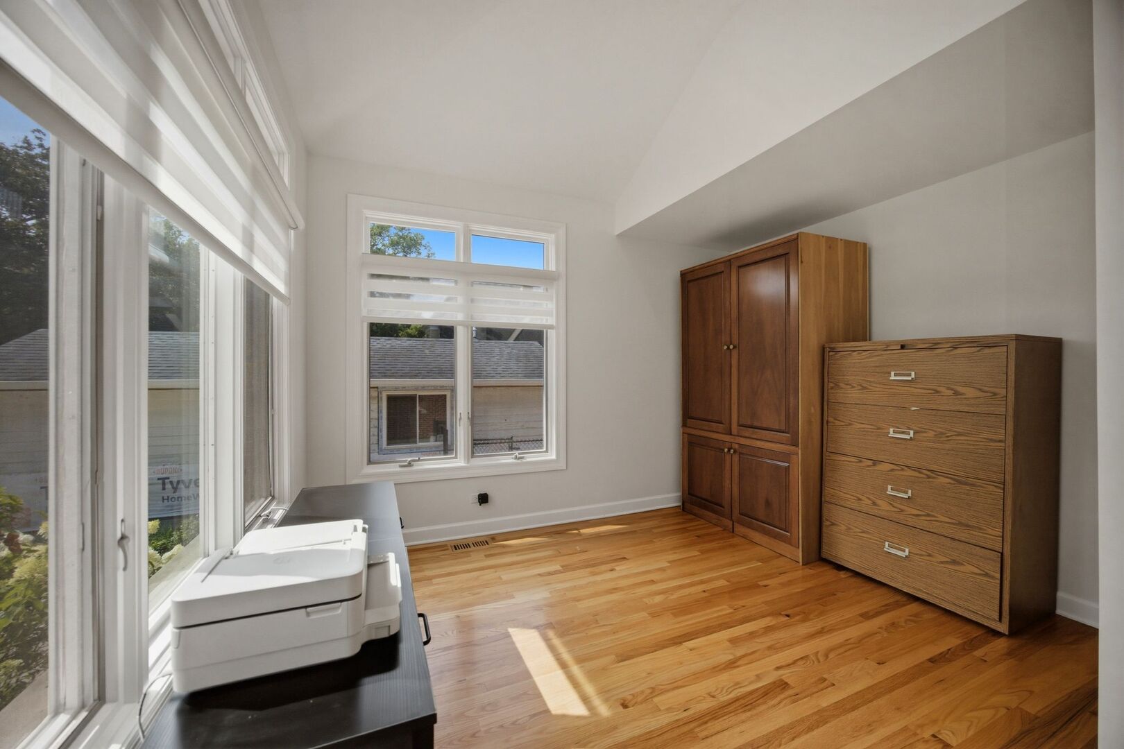 1464 Tyrell Avenue Property Photo 41