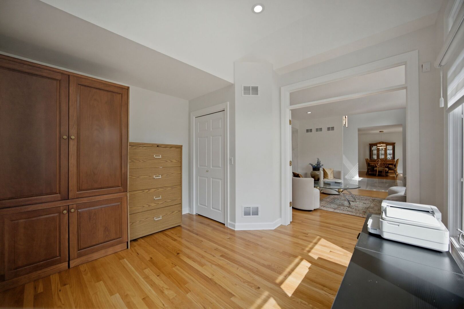 1464 Tyrell Avenue Property Photo 42