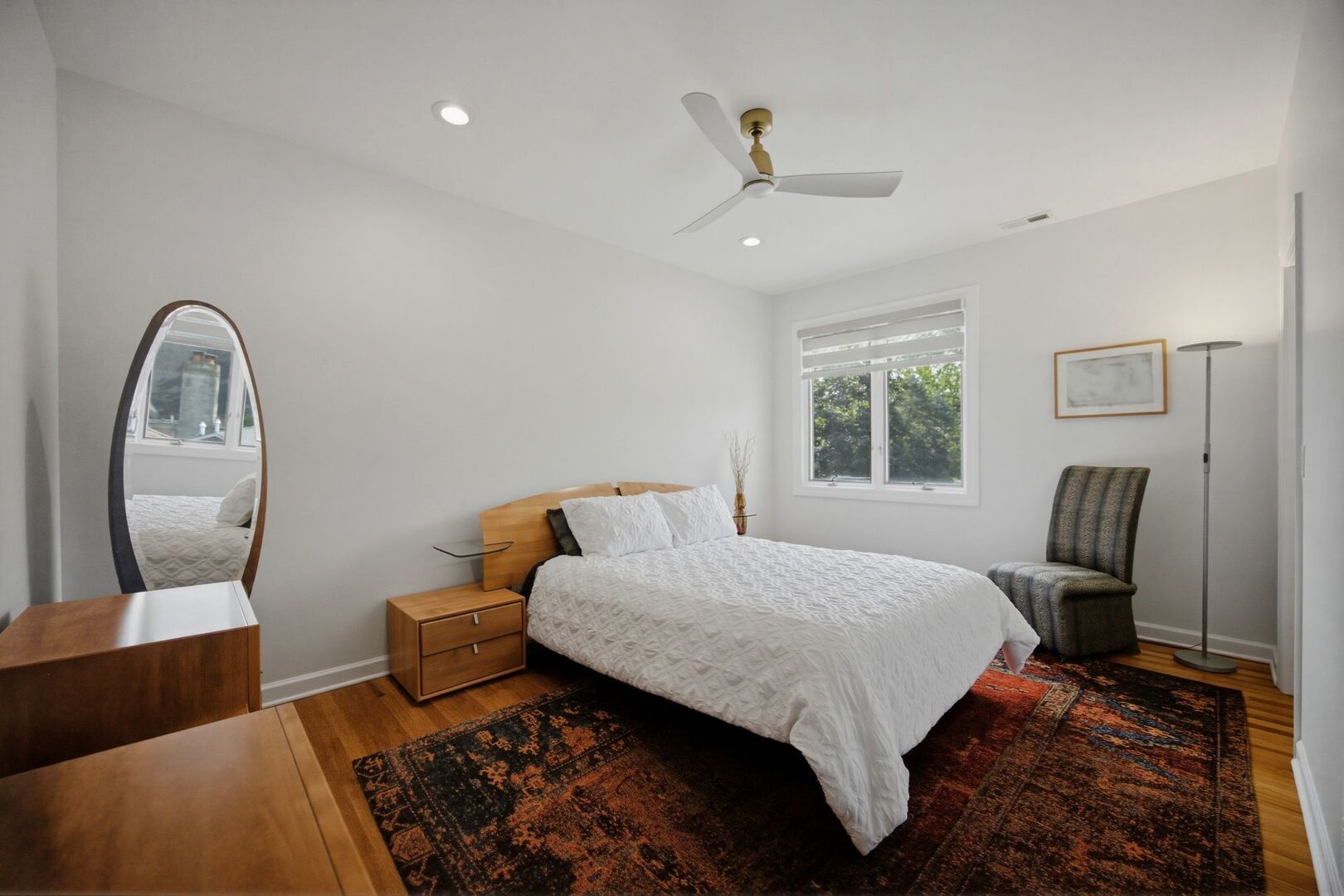 1464 Tyrell Avenue Property Photo 43