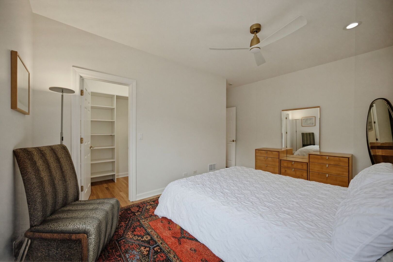 1464 Tyrell Avenue Property Photo 44