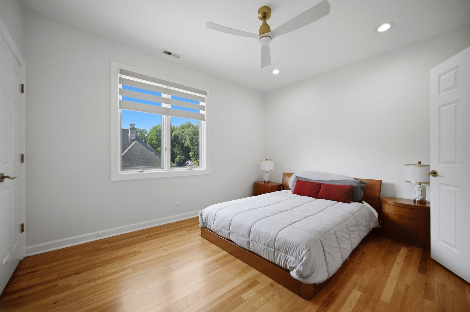 1464 Tyrell Avenue Property Photo 45