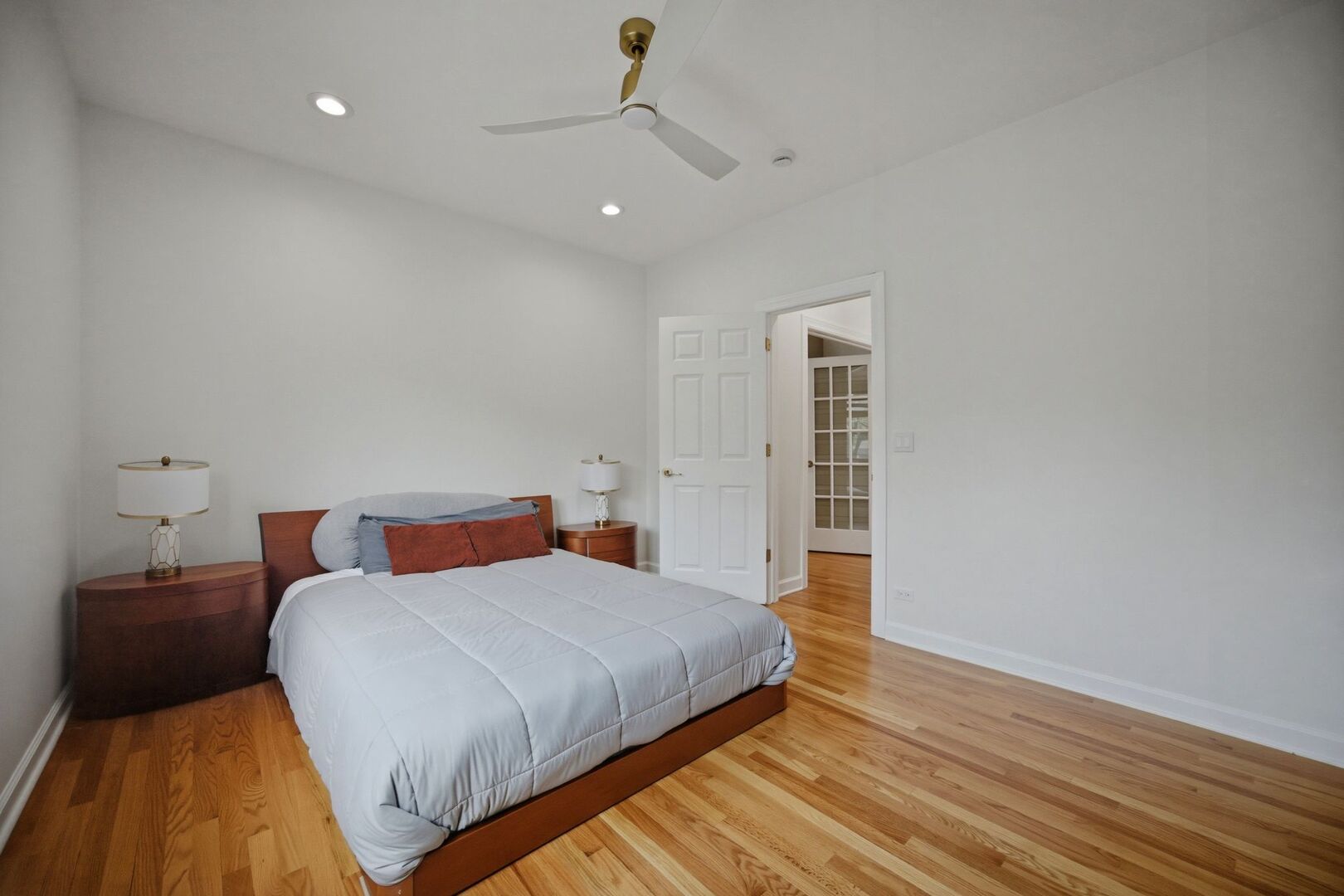 1464 Tyrell Avenue Property Photo 46