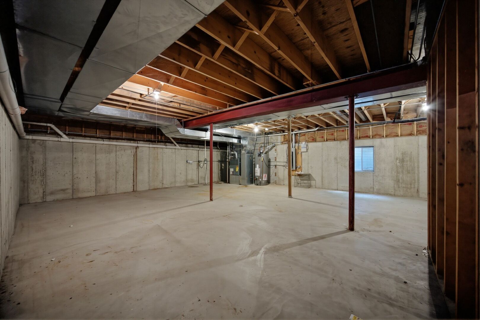 1464 Tyrell Avenue Property Photo 62