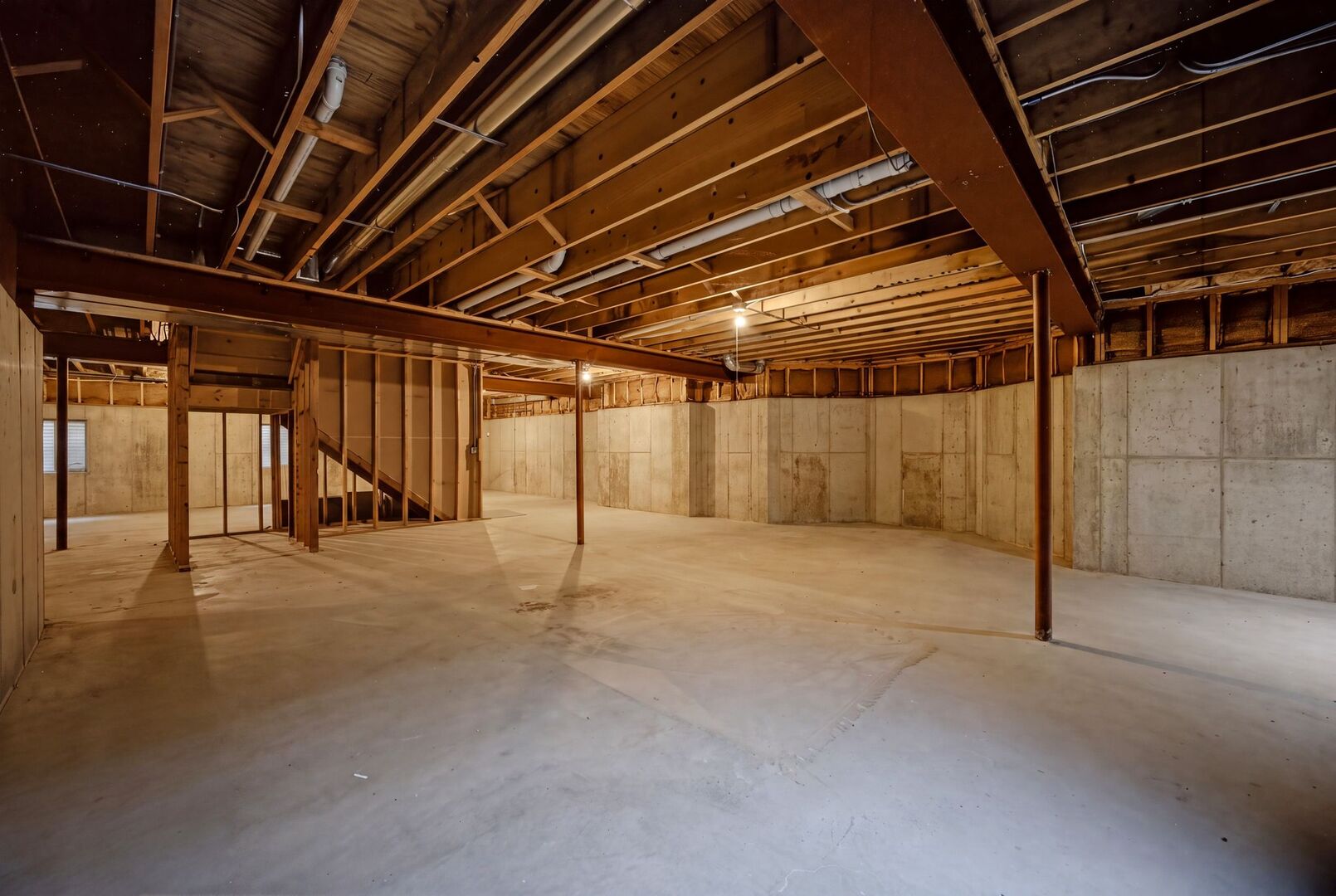 1464 Tyrell Avenue Property Photo 64