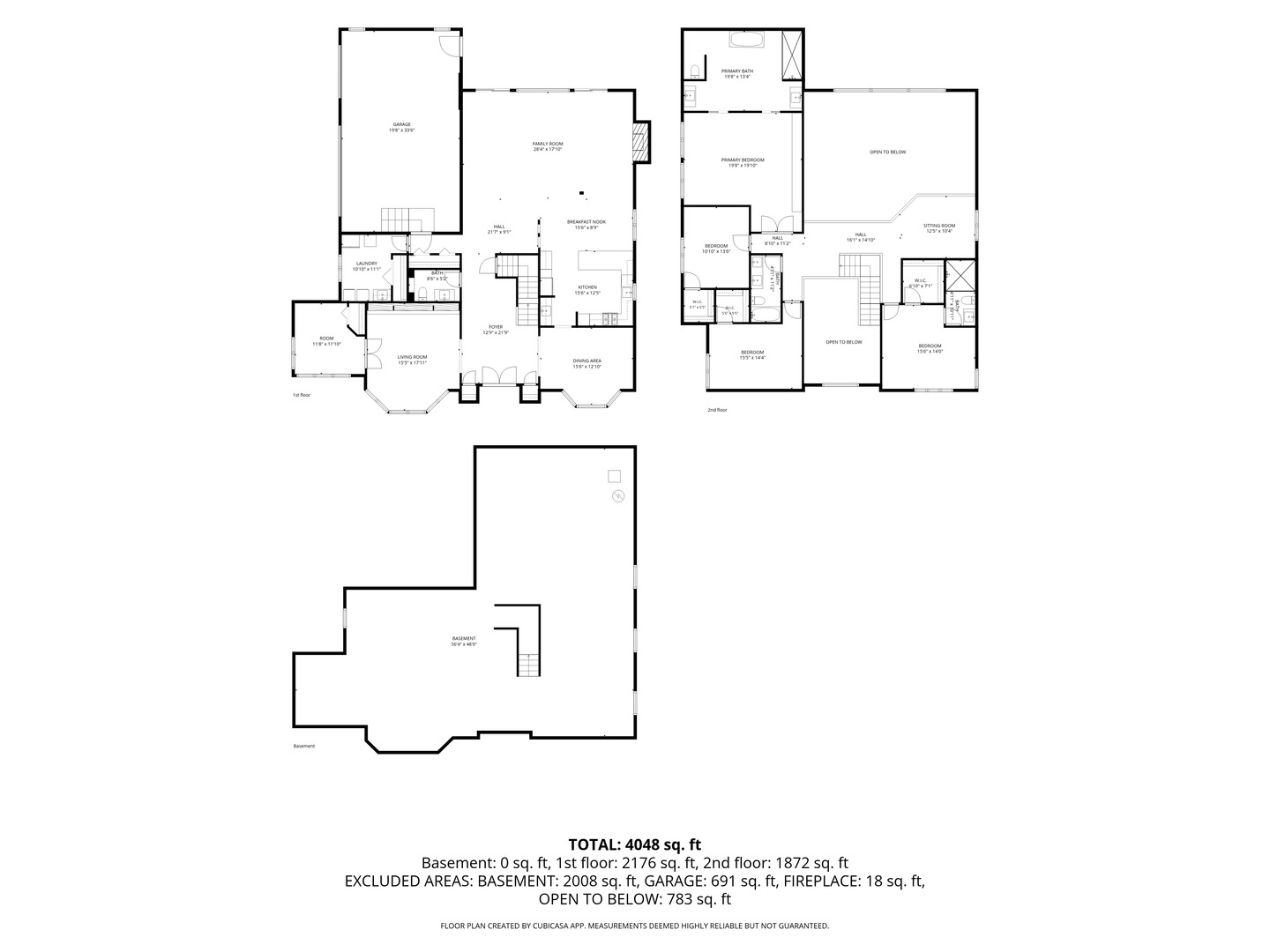 1464 Tyrell Avenue Property Photo 71