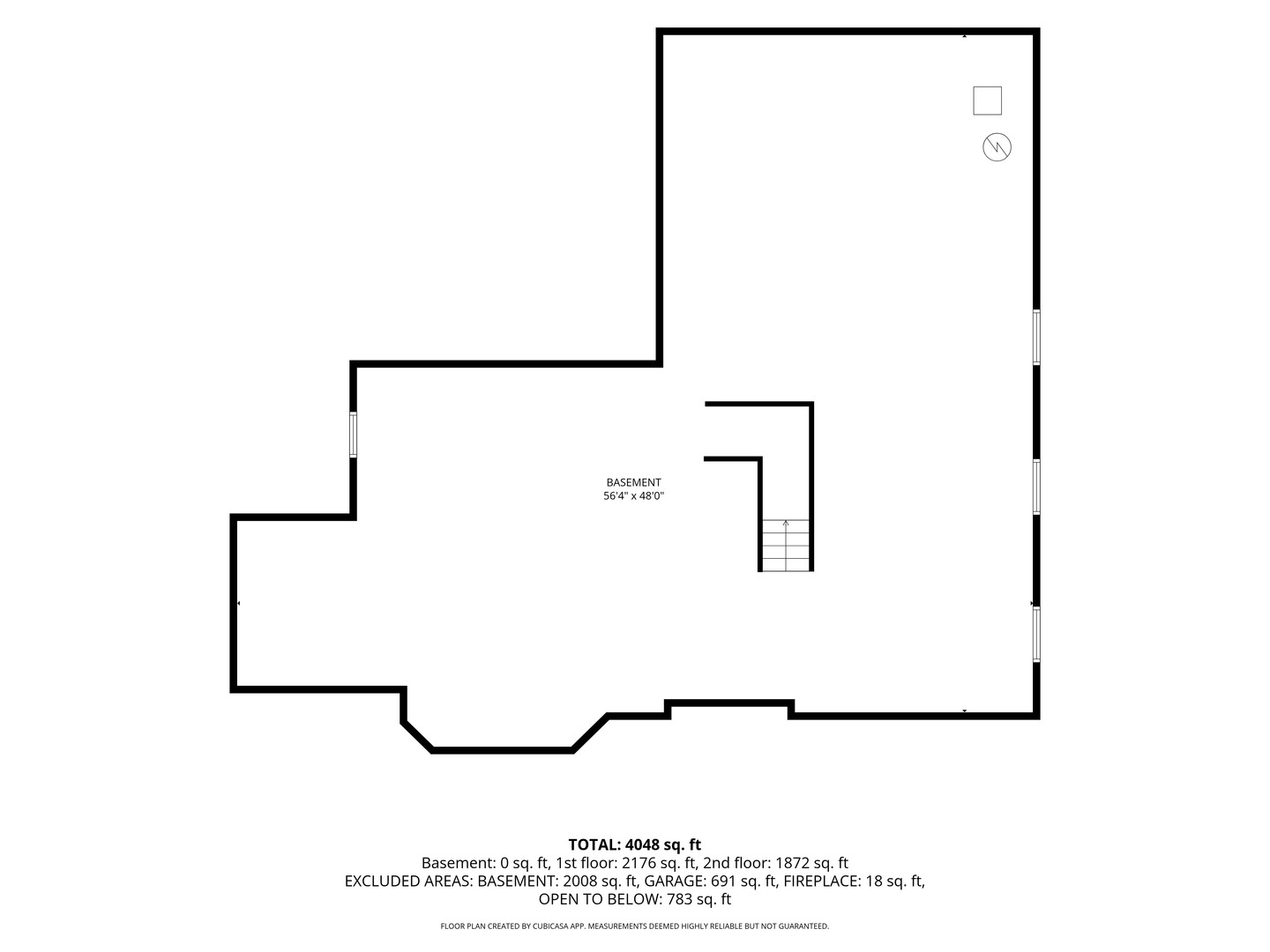 1464 Tyrell Avenue Property Photo 72