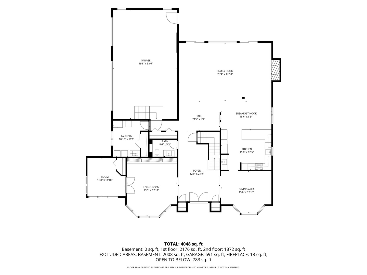1464 Tyrell Avenue Property Photo 73