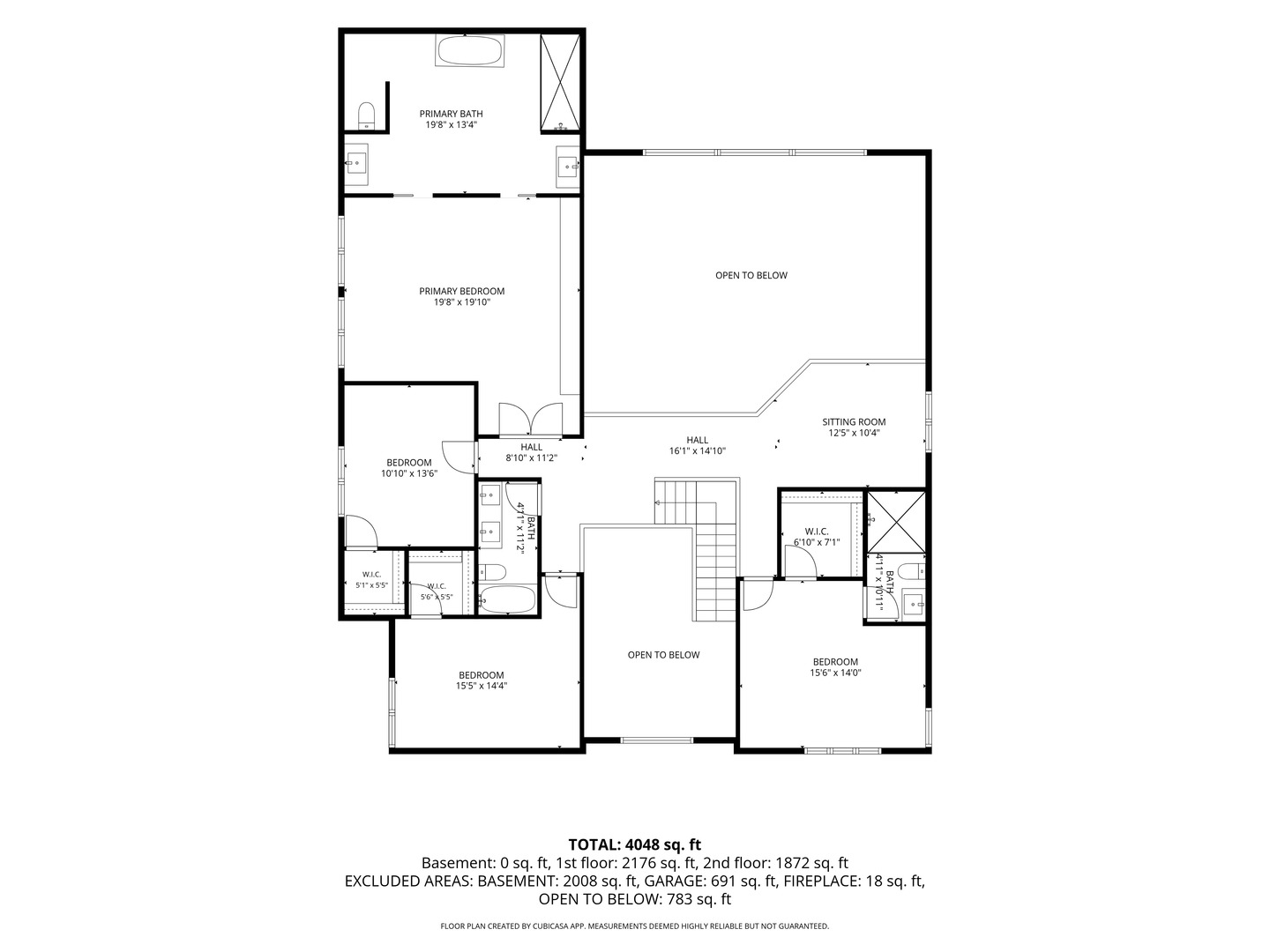 1464 Tyrell Avenue Property Photo 74