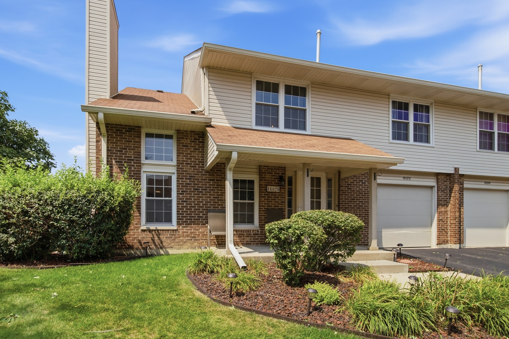 16026 85th Place Property Photo 2