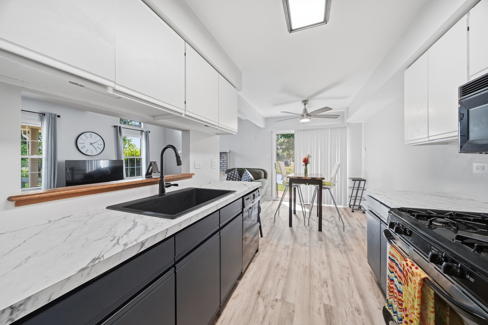 16026 85th Place Property Photo 7