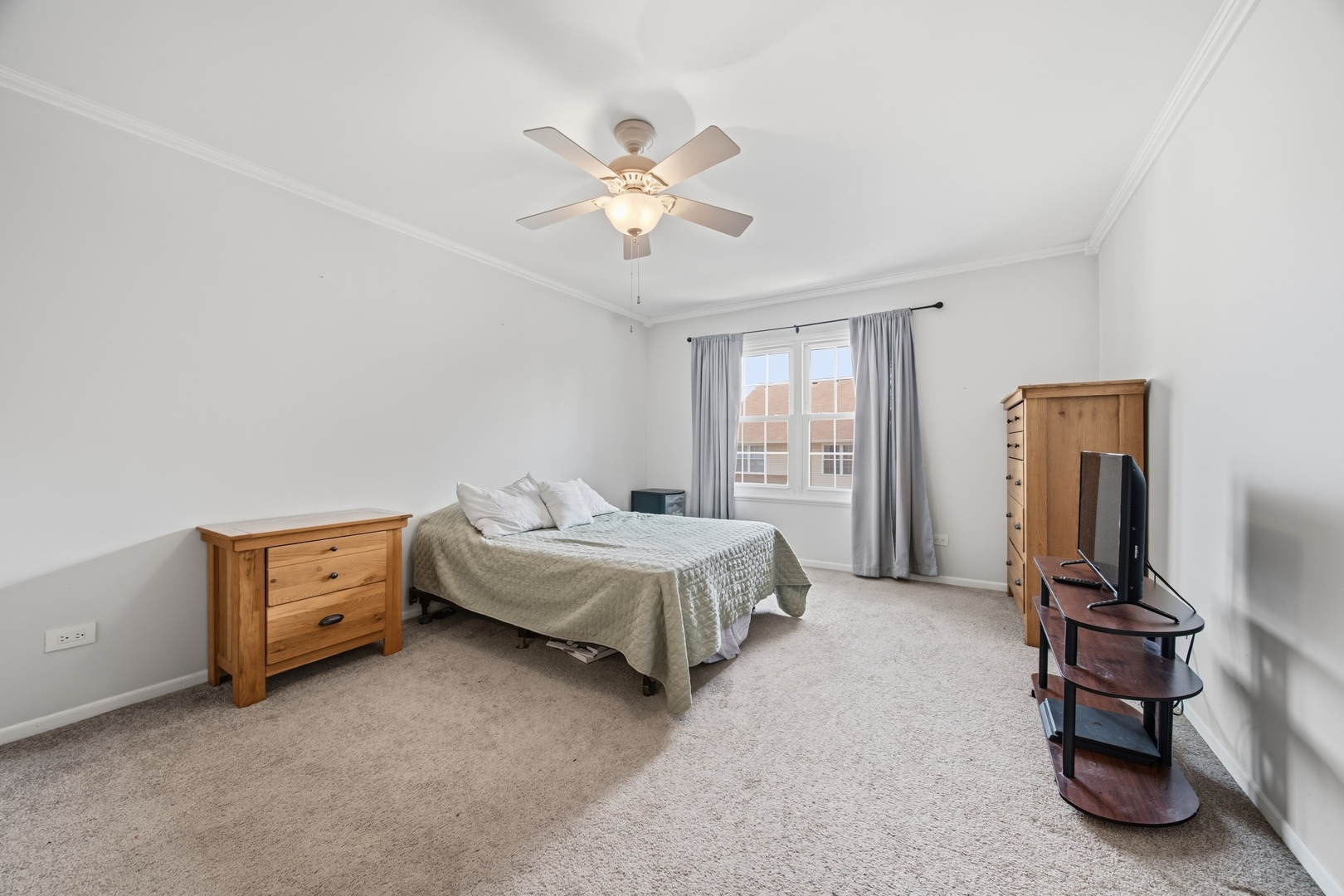 16026 85th Place Property Photo 10