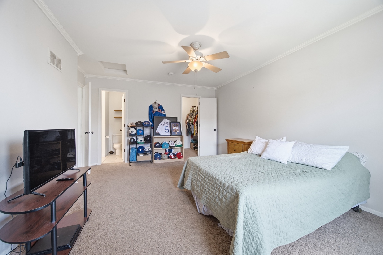 16026 85th Place Property Photo 11