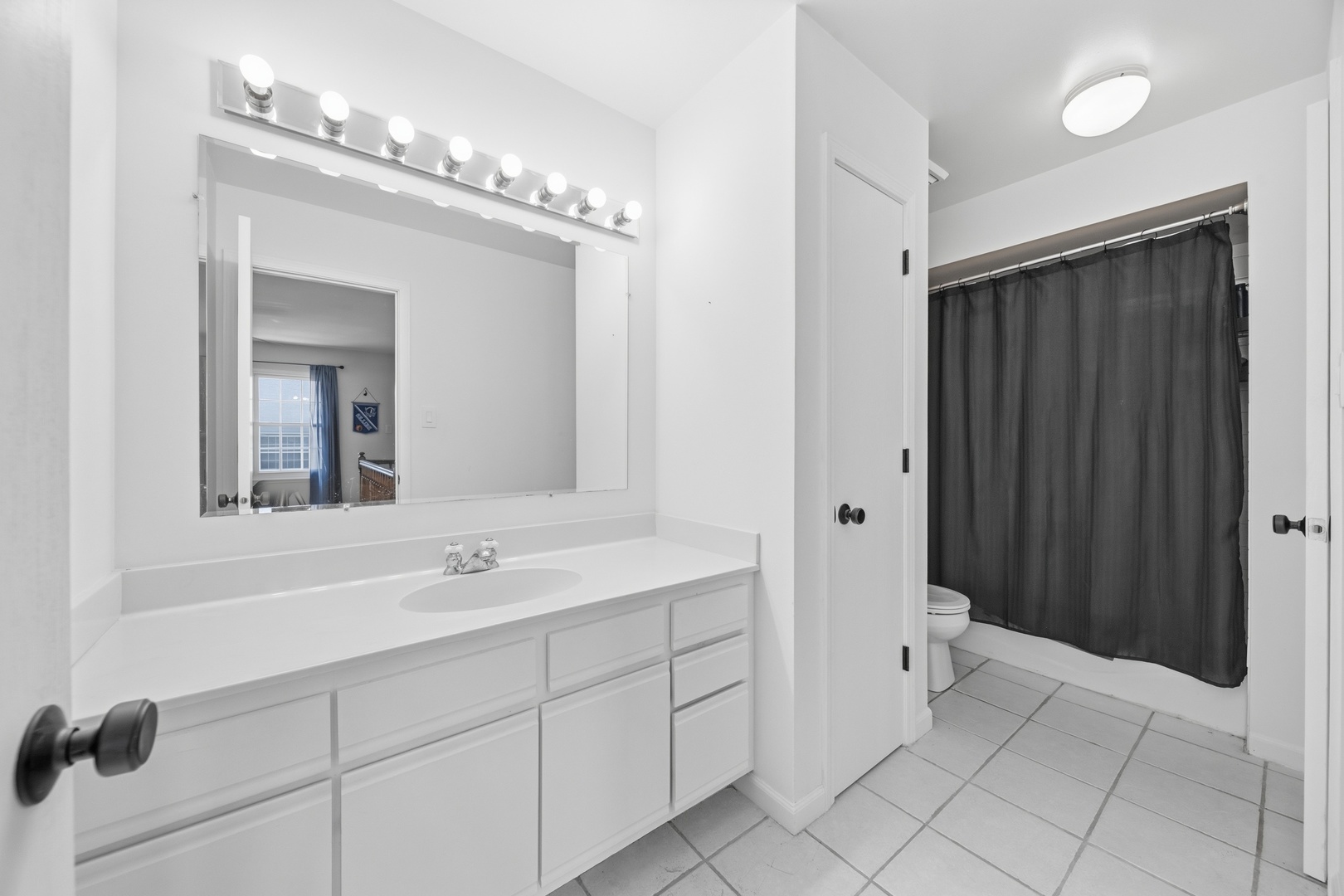 16026 85th Place Property Photo 12