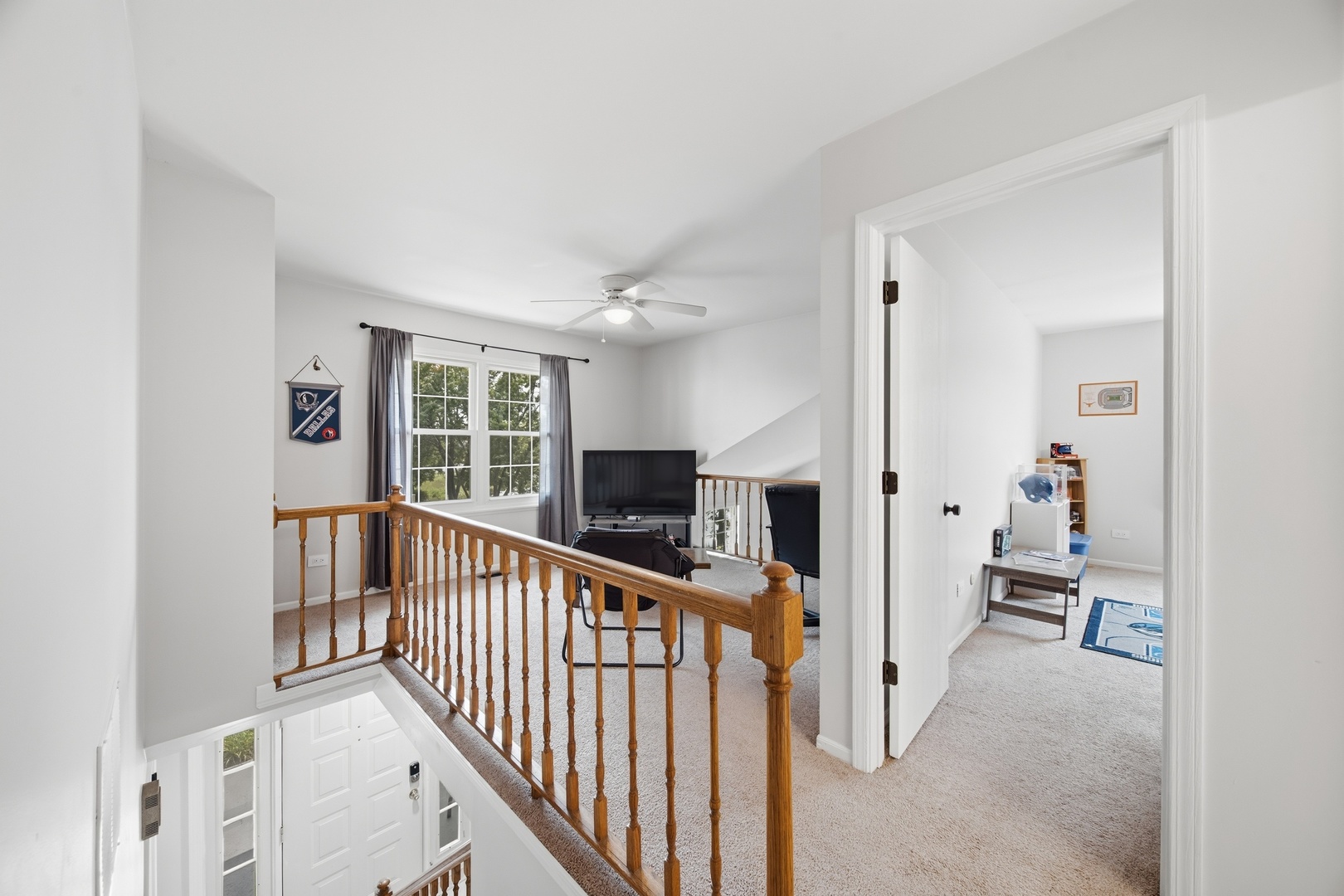 16026 85th Place Property Photo 13