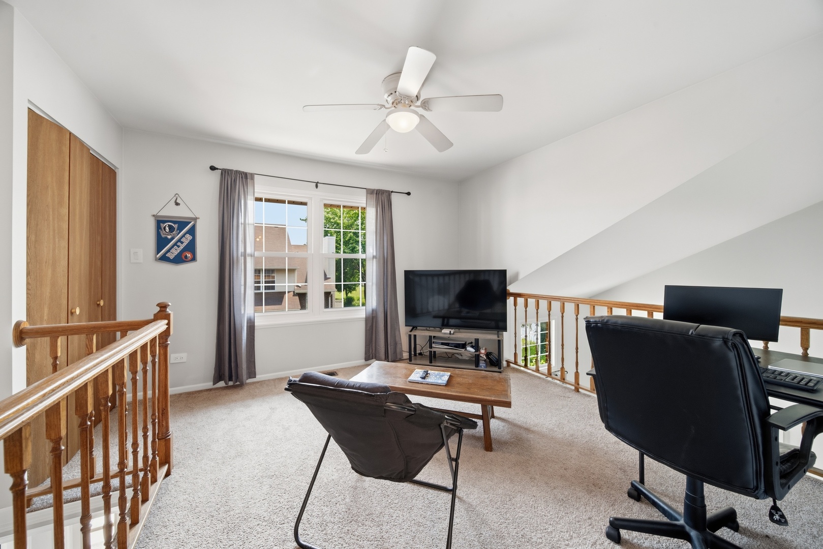 16026 85th Place Property Photo 14