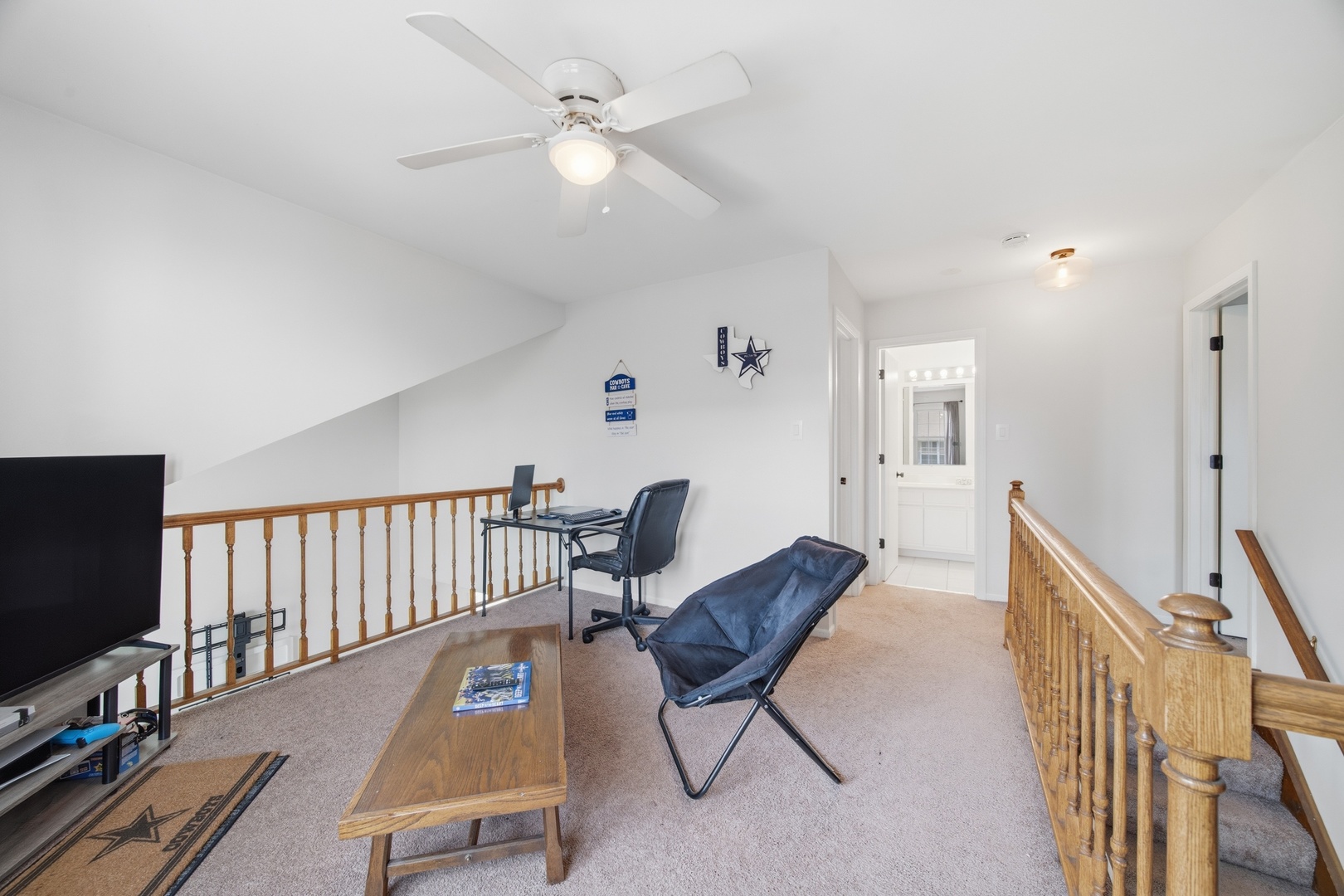 16026 85th Place Property Photo 15
