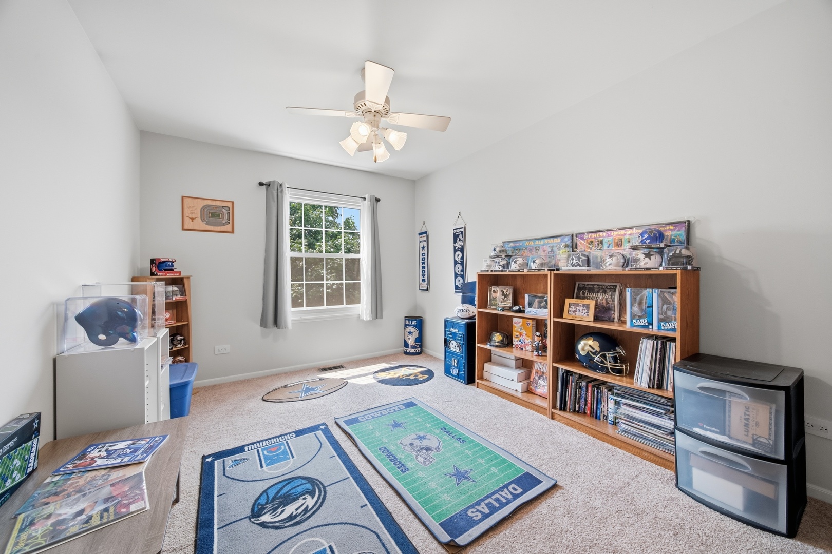 16026 85th Place Property Photo 16