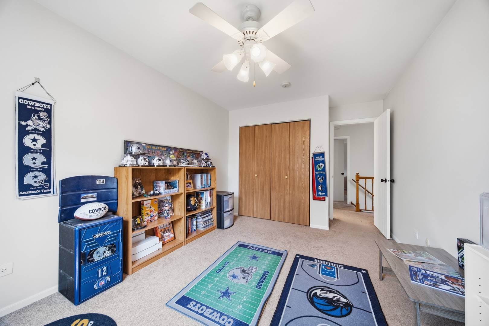 16026 85th Place Property Photo 17