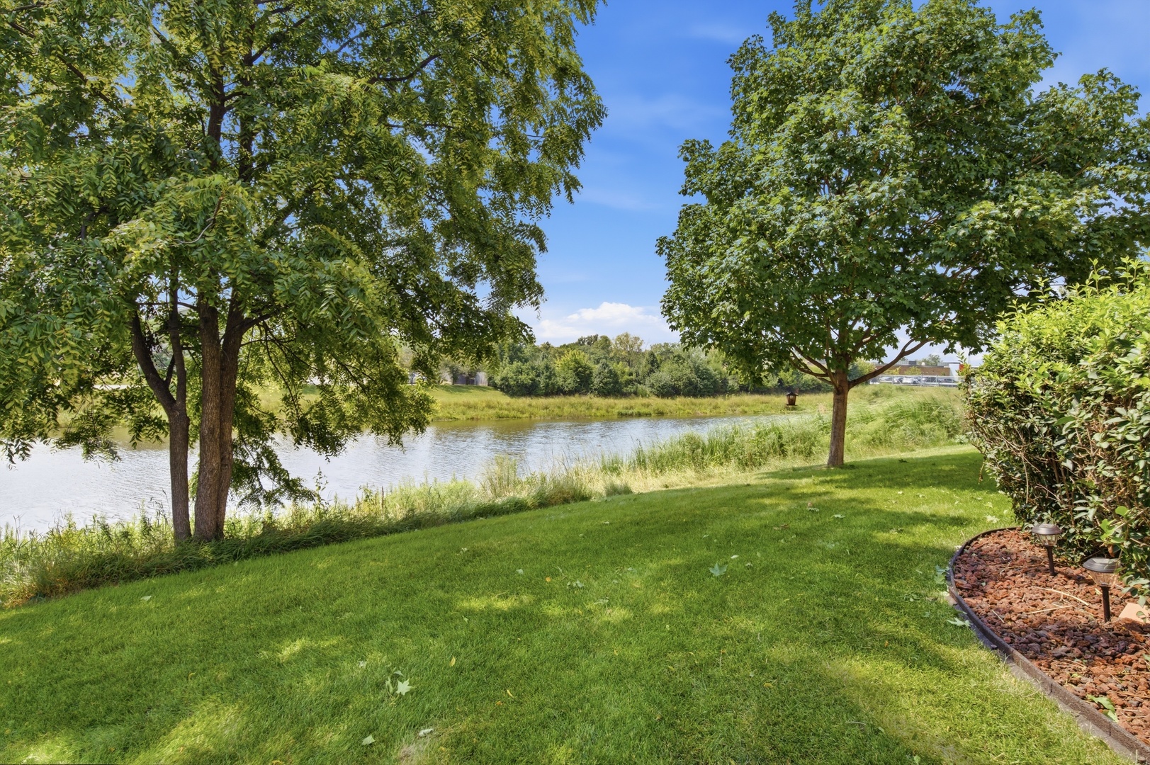 16026 85th Place Property Photo 18