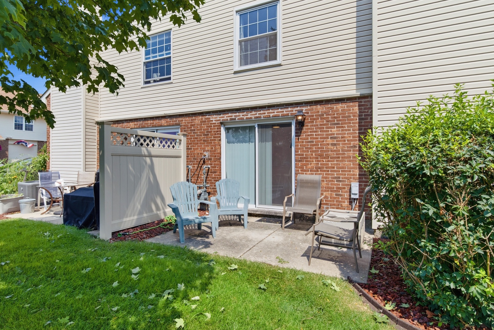 16026 85th Place Property Photo 19