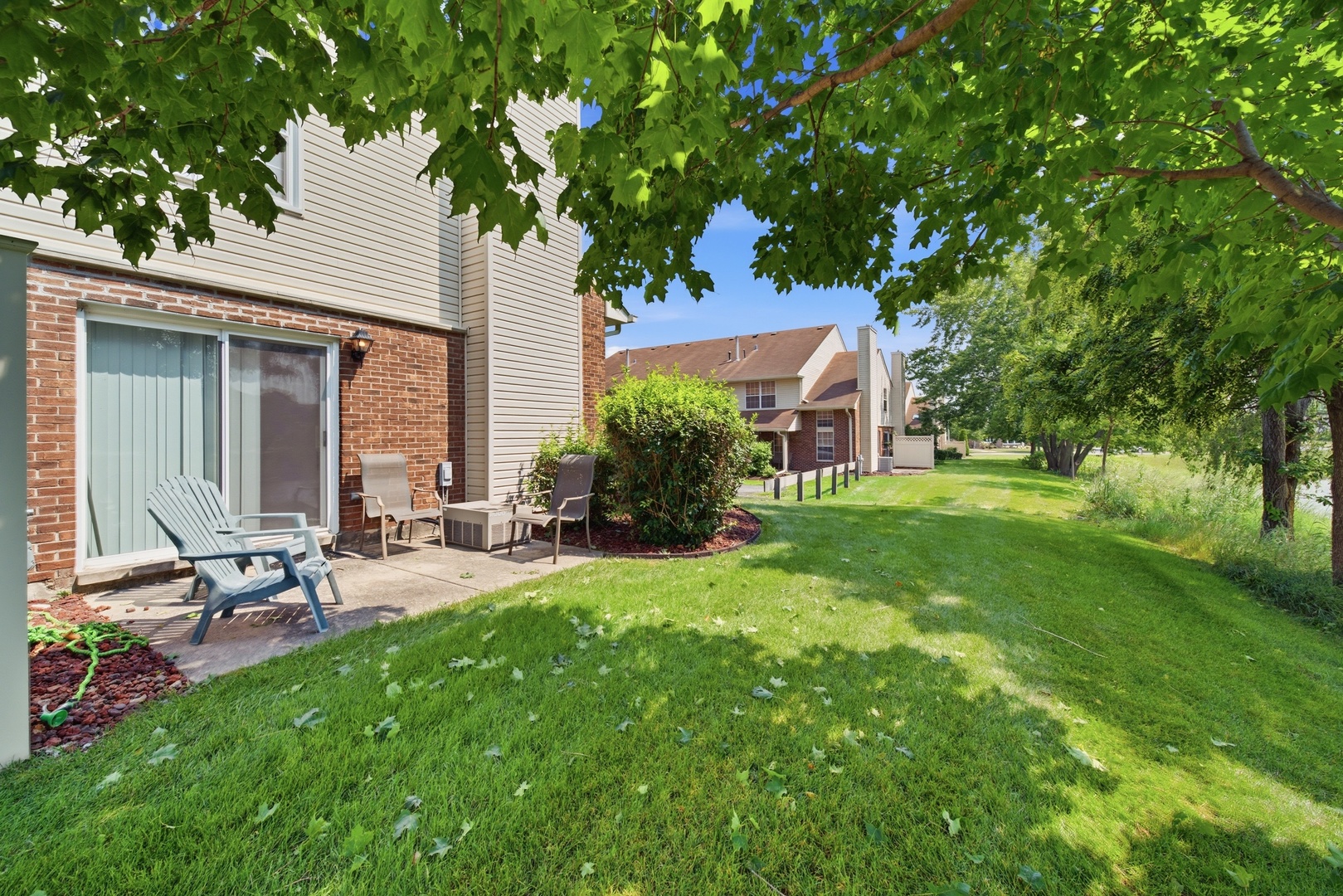 16026 85th Place Property Photo 20