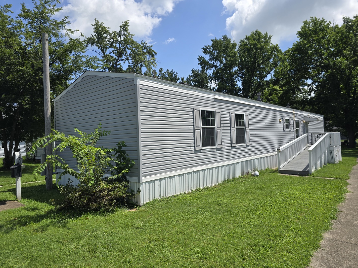 1500 Reed Street Property Photo 1