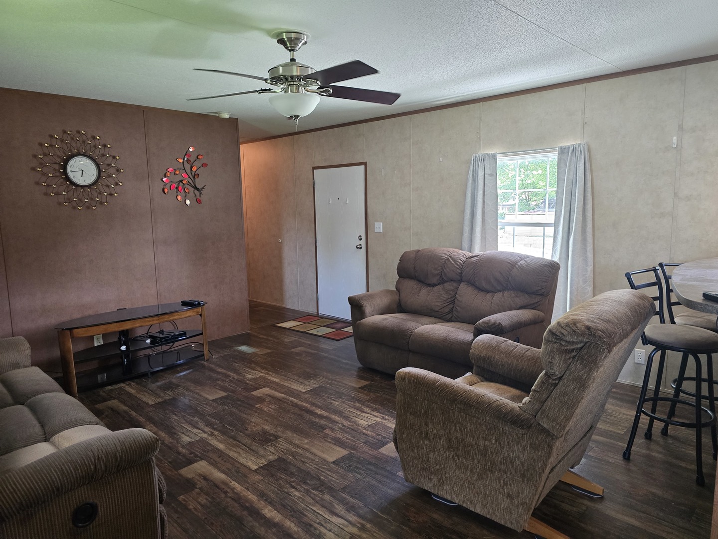 1500 Reed Street Property Photo 6