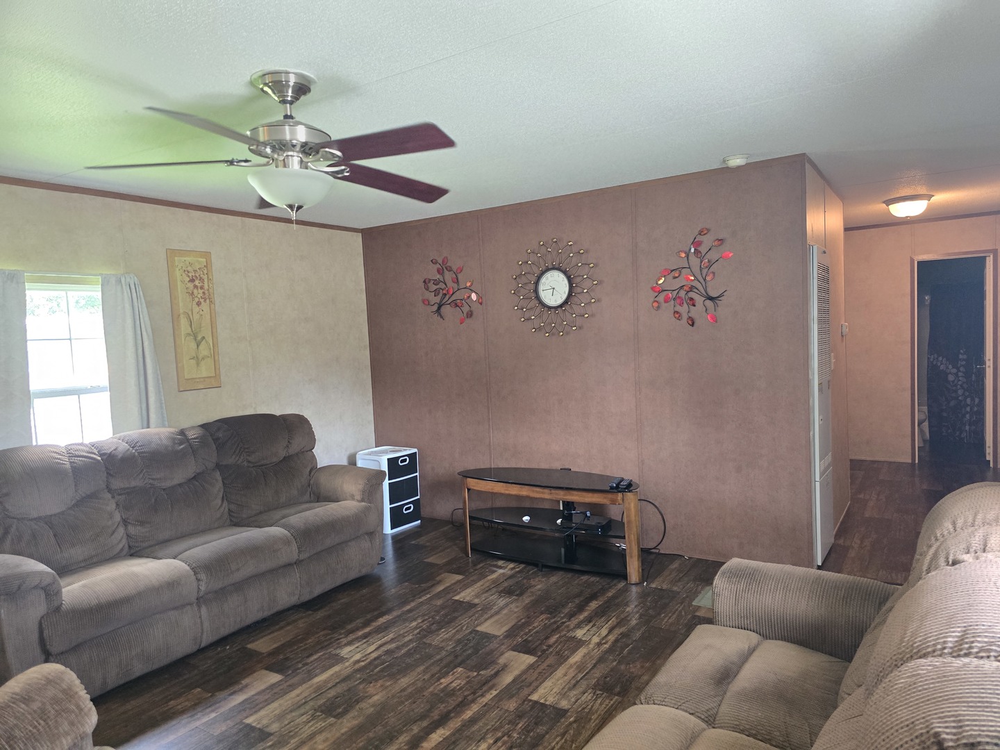 1500 Reed Street Property Photo 7
