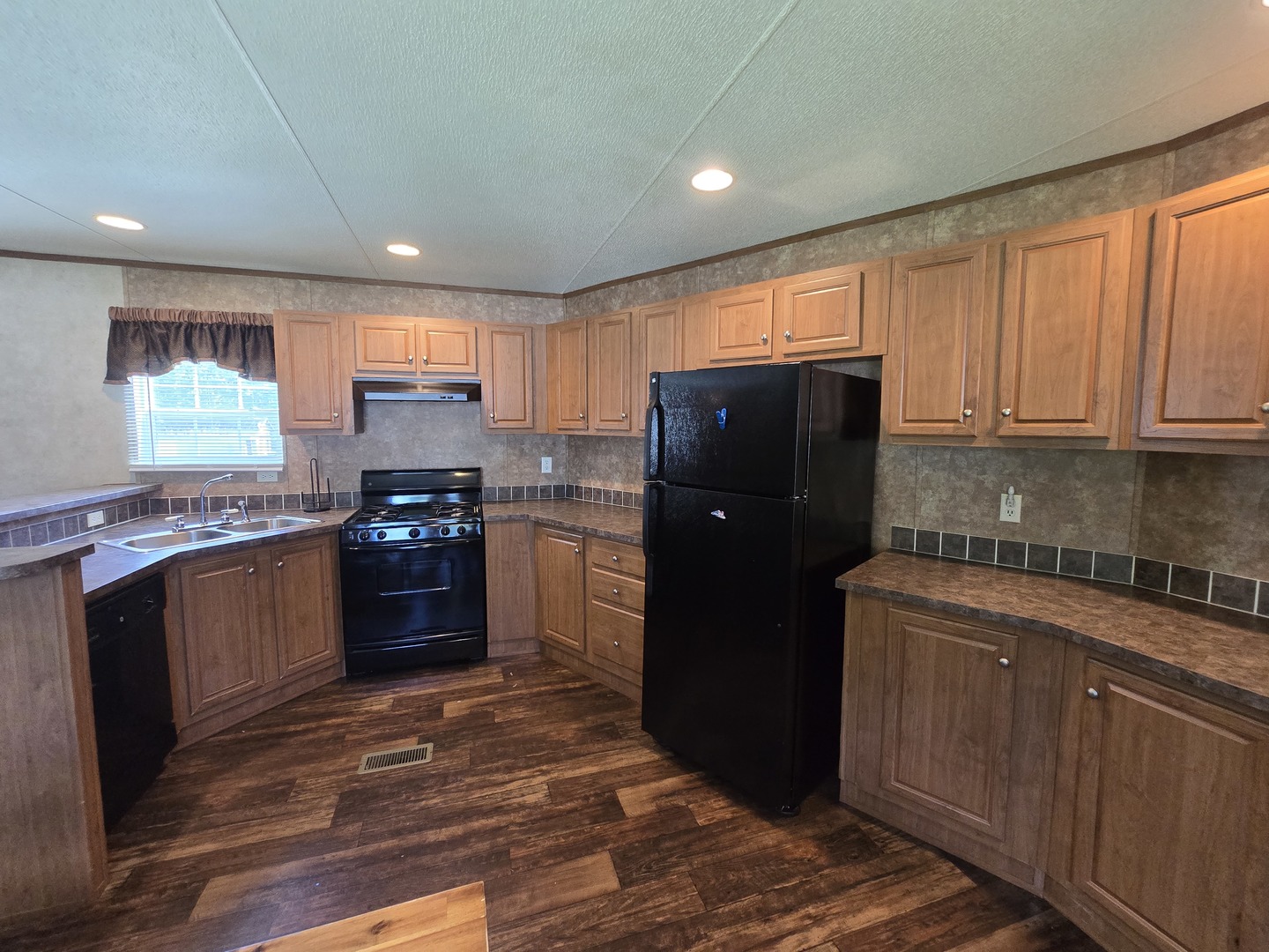 1500 Reed Street Property Photo 10