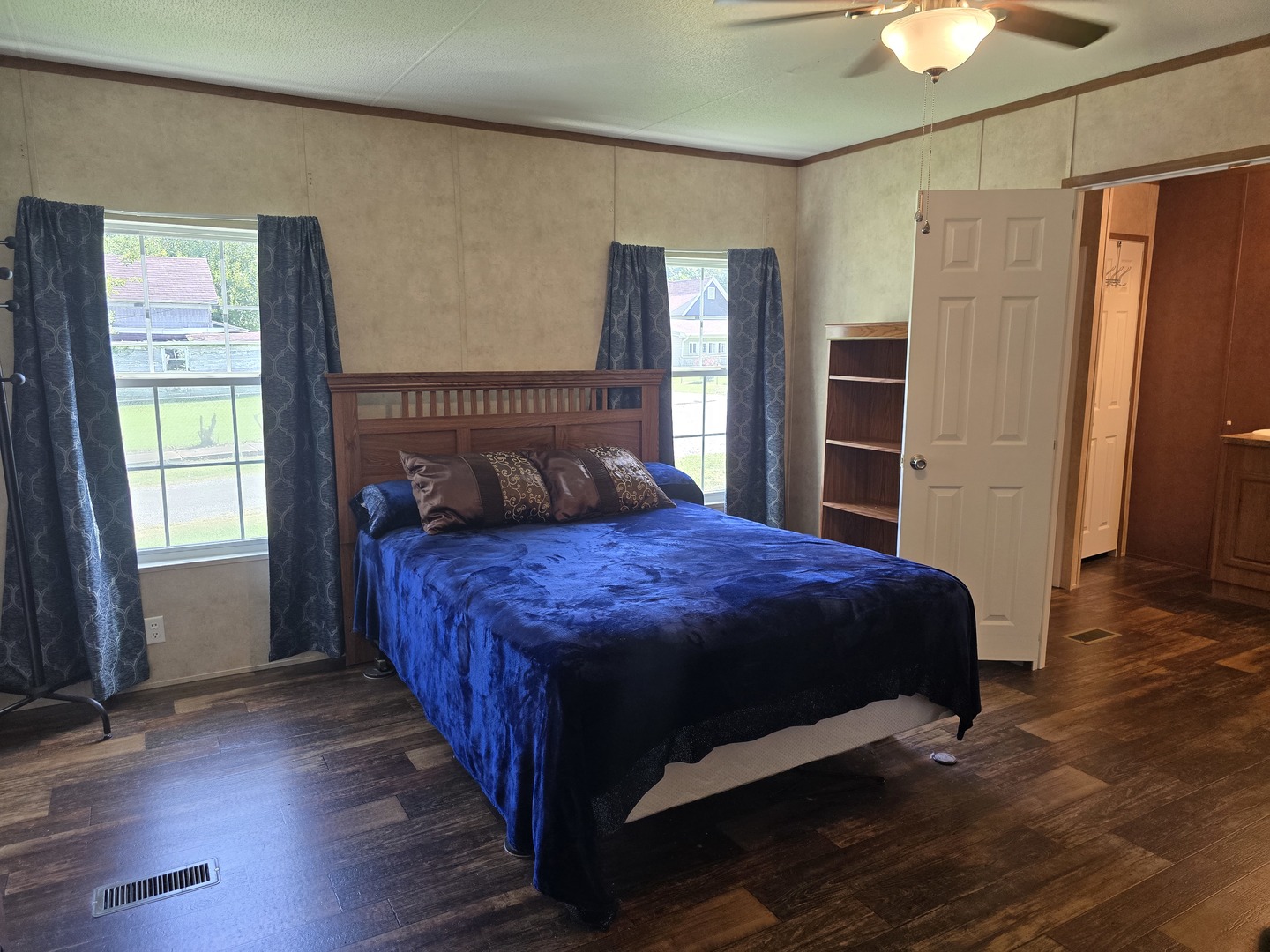 1500 Reed Street Property Photo 13