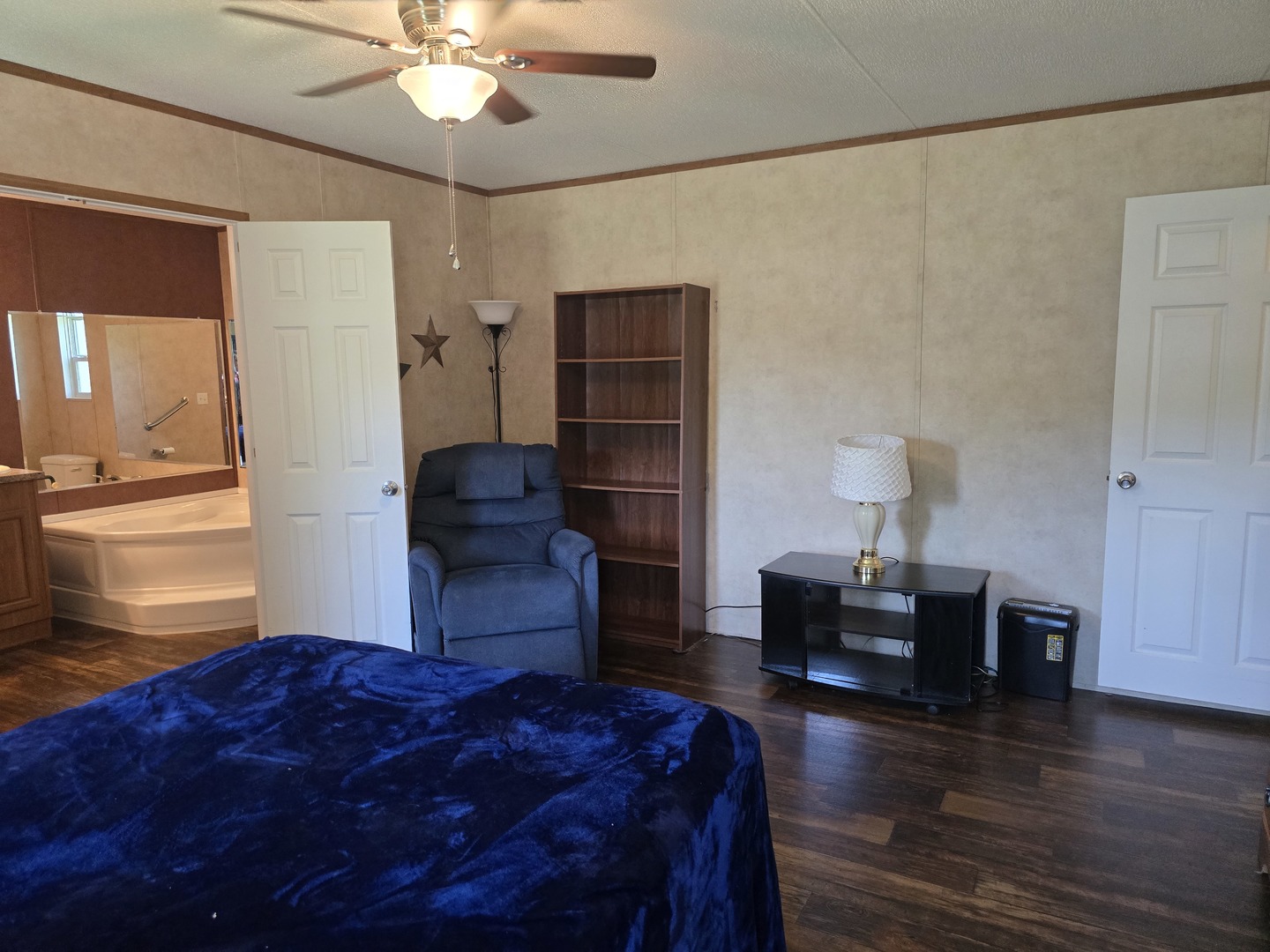 1500 Reed Street Property Photo 14
