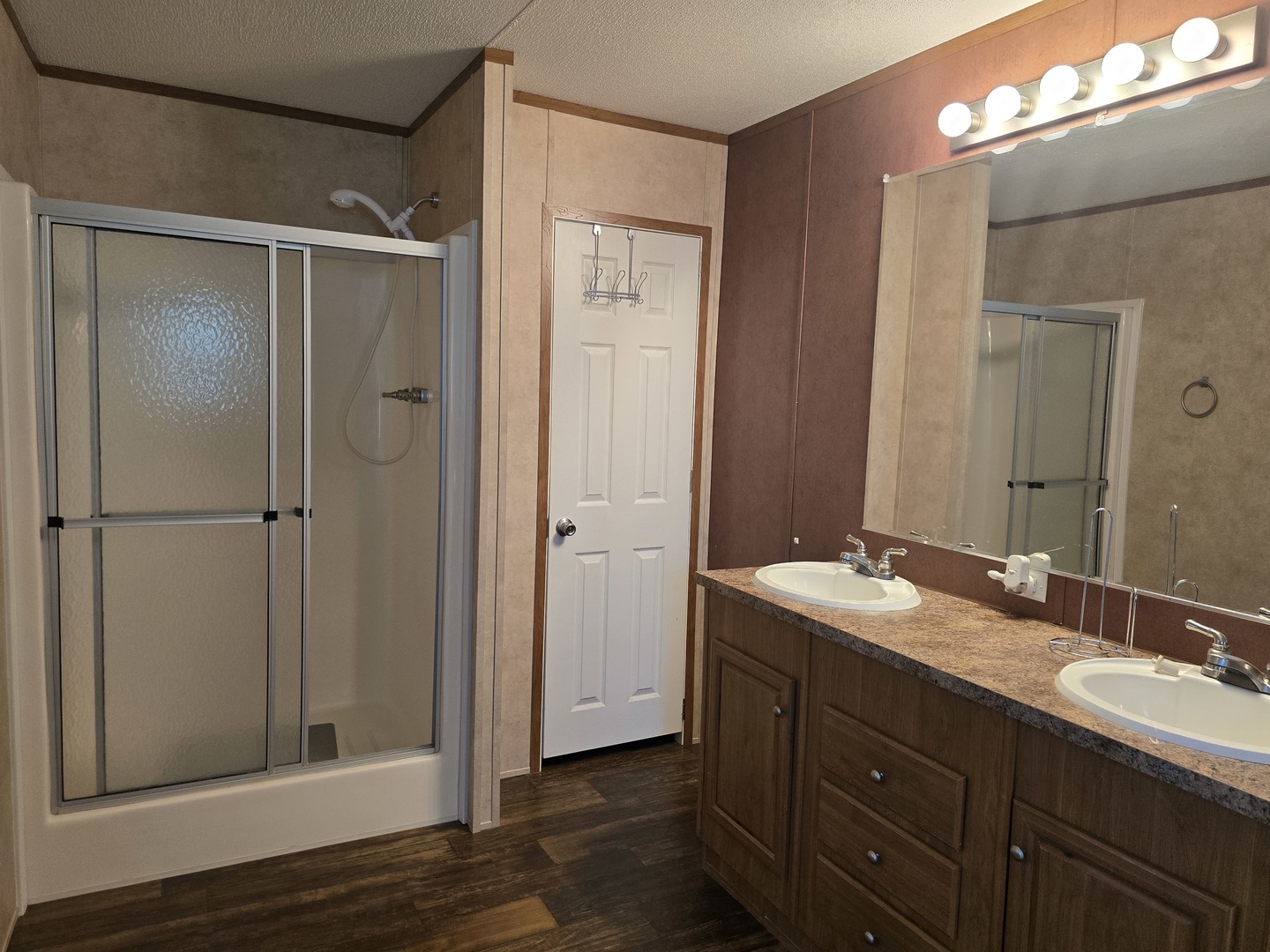 1500 Reed Street Property Photo 15