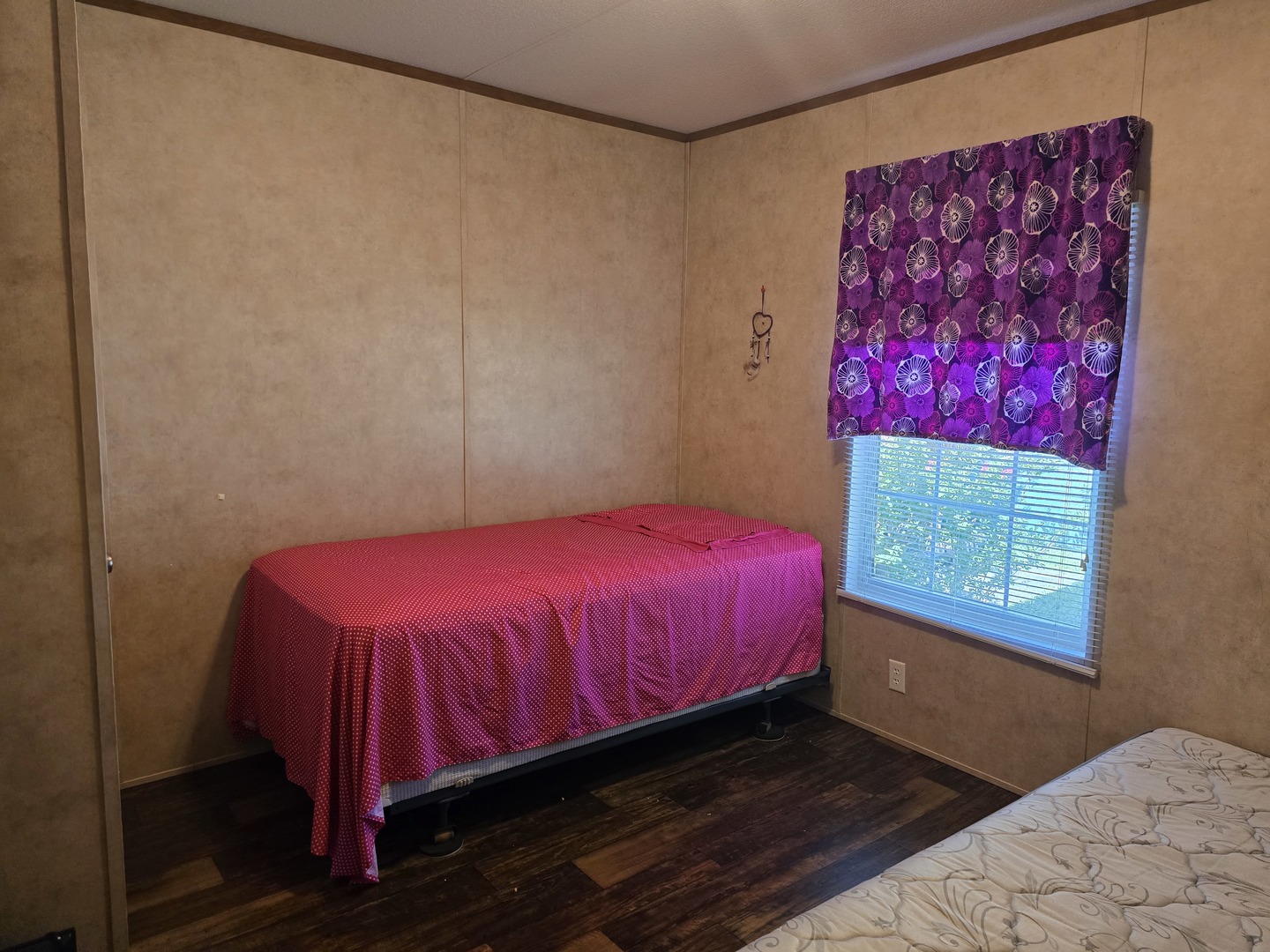 1500 Reed Street Property Photo 17