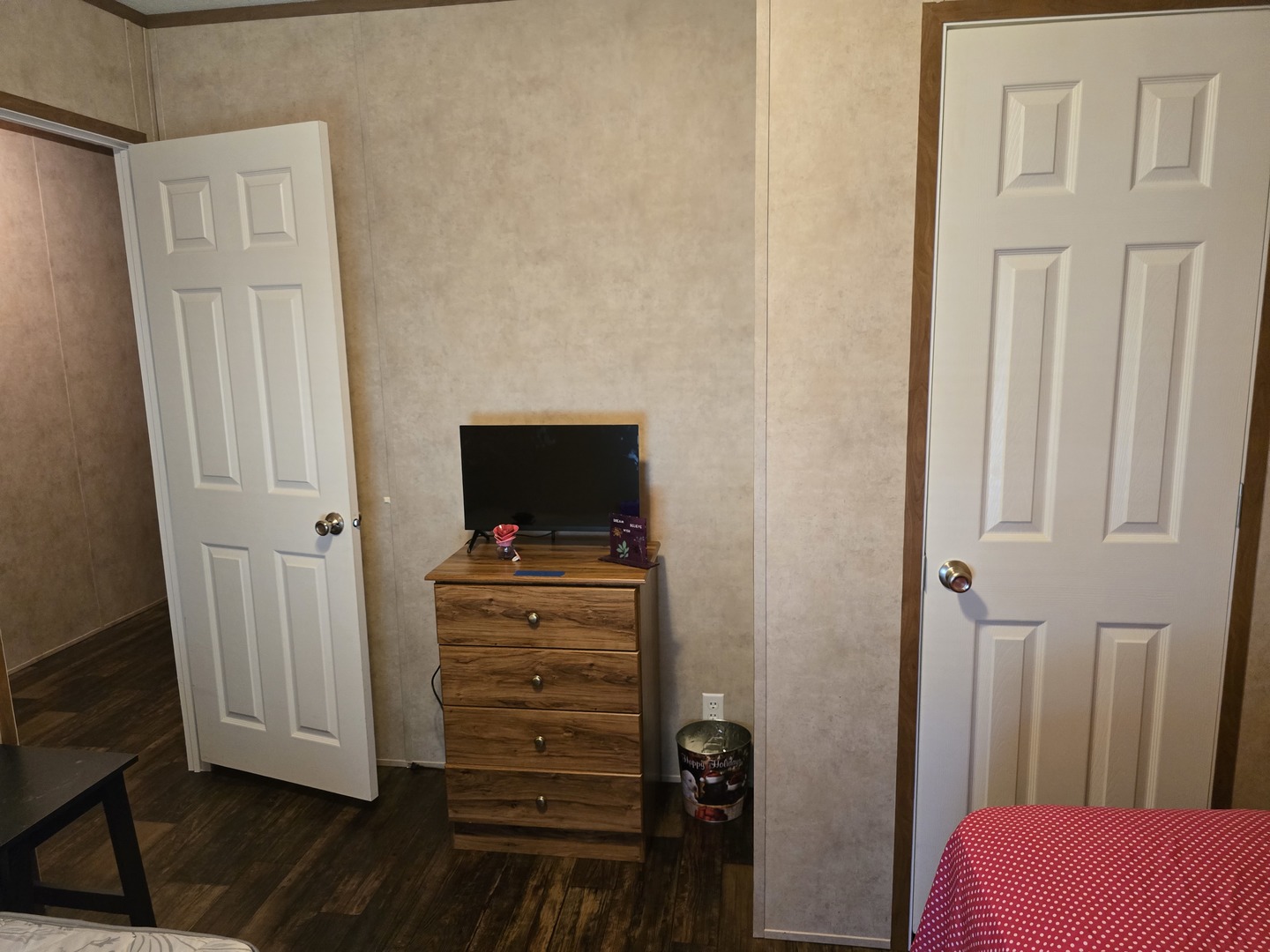 1500 Reed Street Property Photo 18