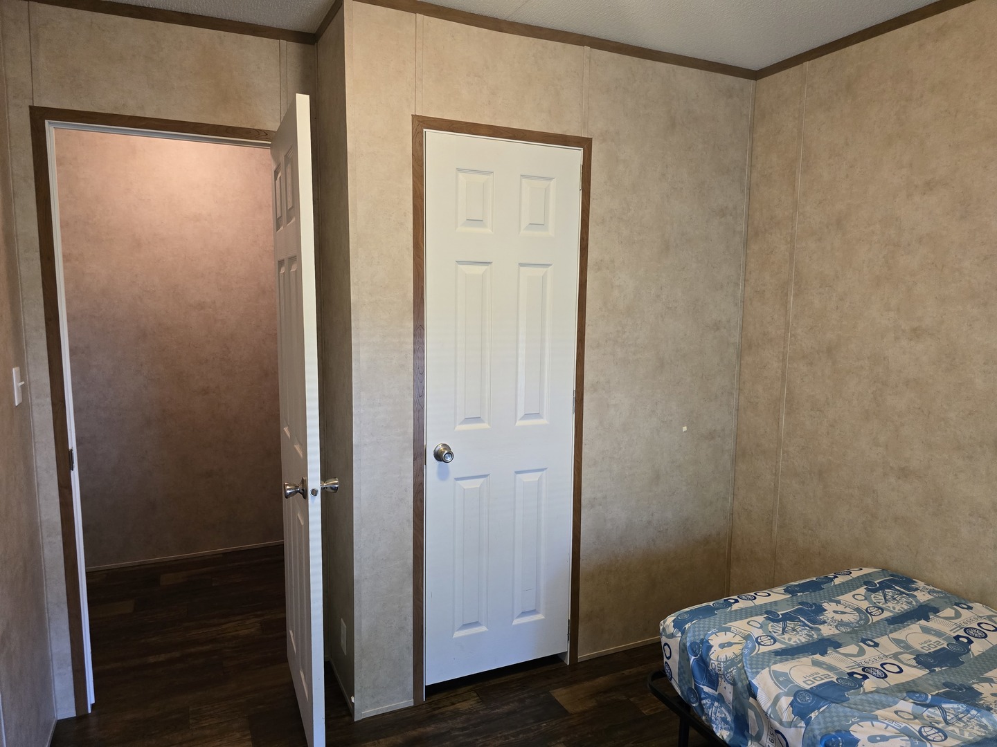 1500 Reed Street Property Photo 20