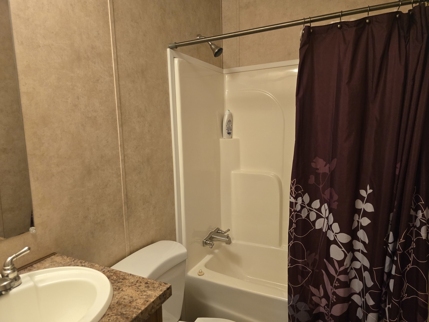 1500 Reed Street Property Photo 21