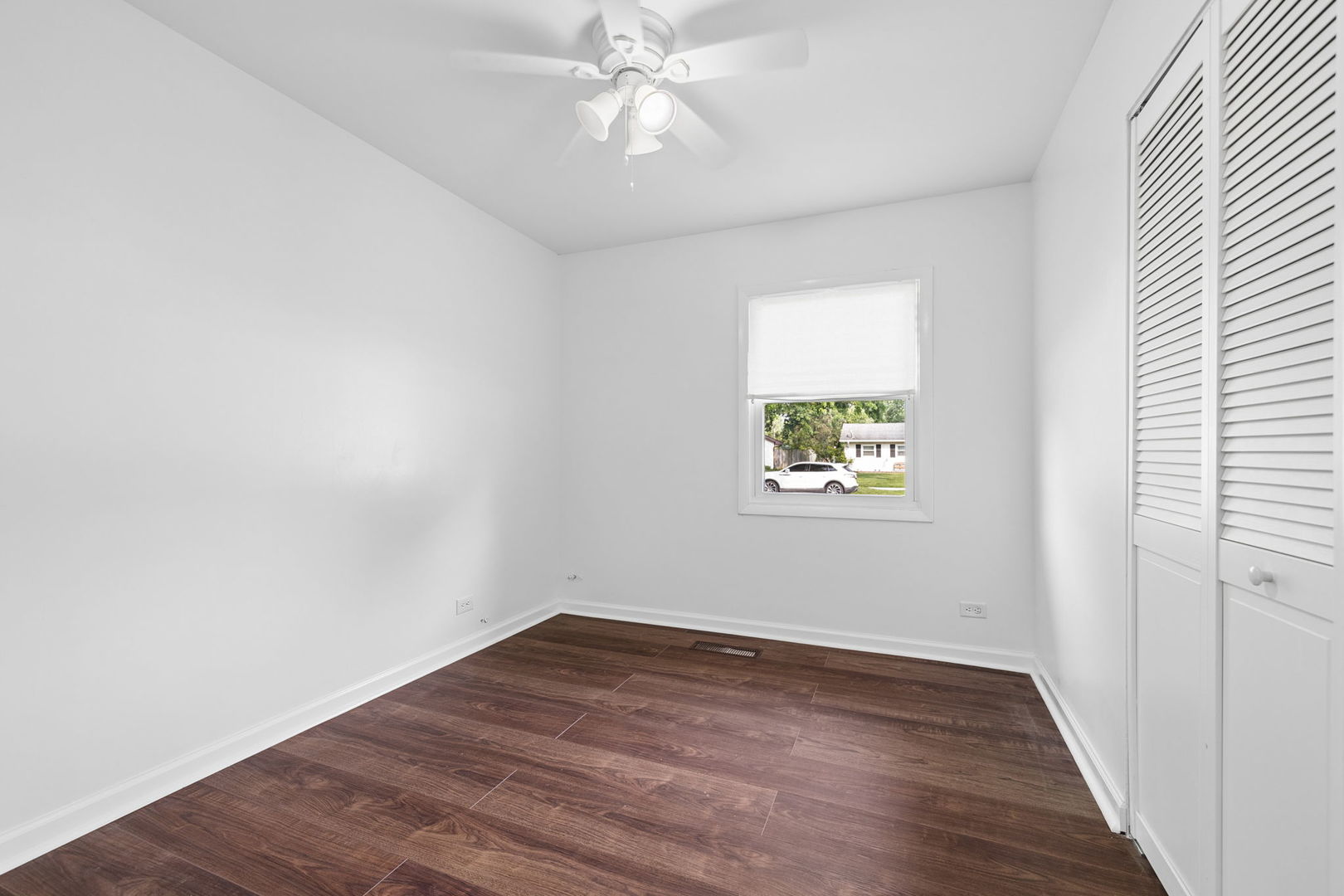 1001 Mccameron Avenue Property Photo 13