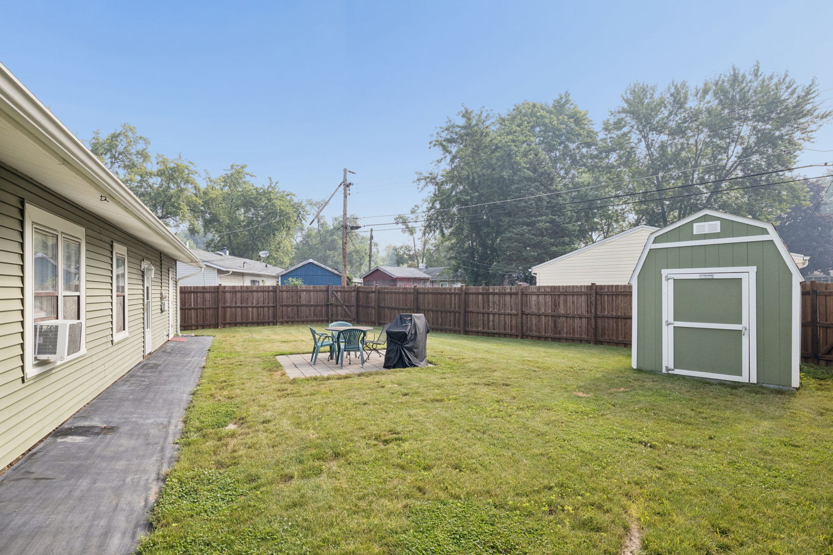 1001 Mccameron Avenue Property Photo 18