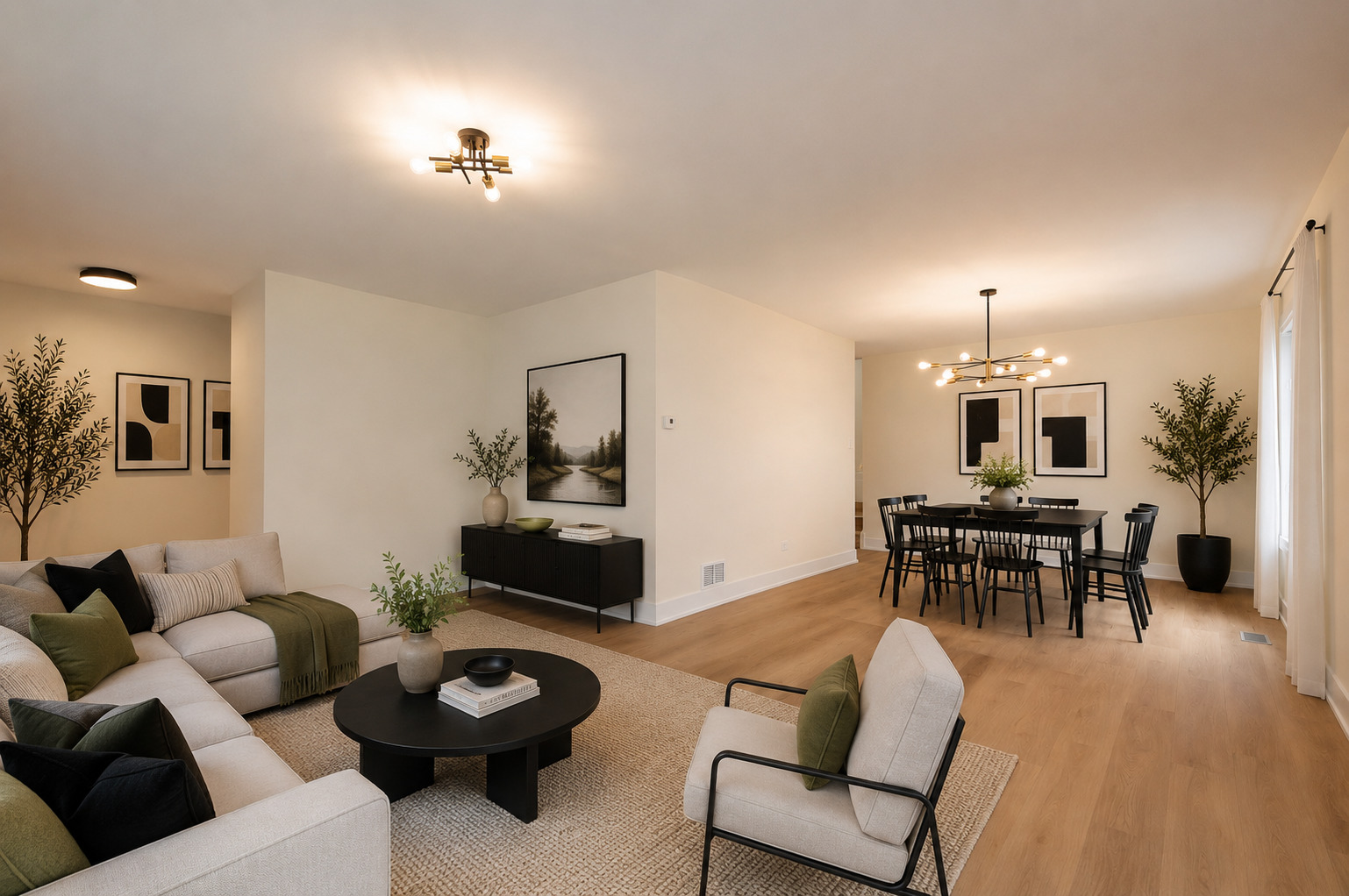 910 College Avenue Property Photo 11