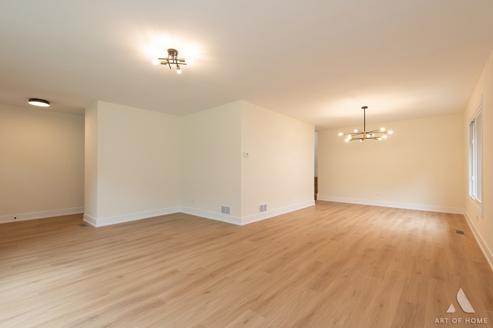 910 College Avenue Property Photo 12