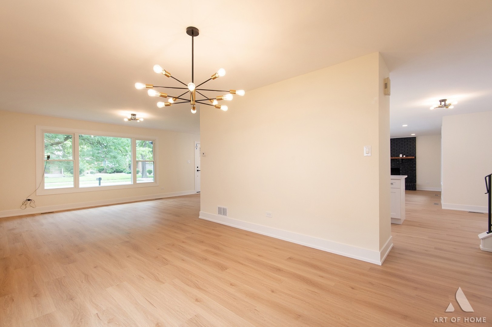 910 College Avenue Property Photo 14