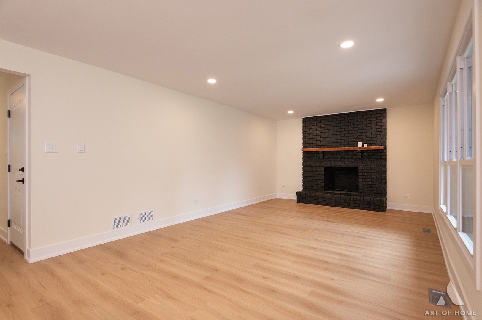 910 College Avenue Property Photo 21
