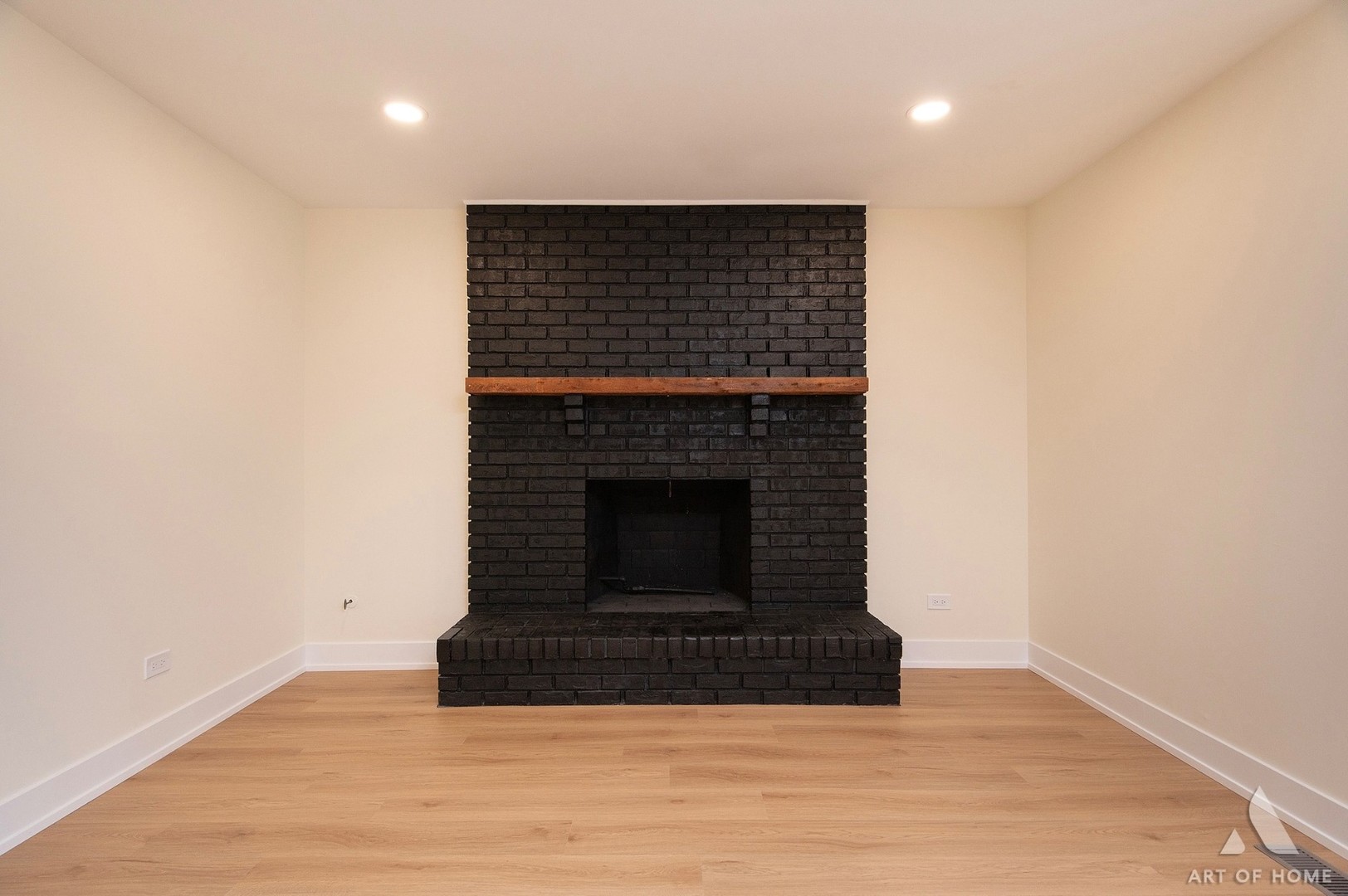 910 College Avenue Property Photo 22