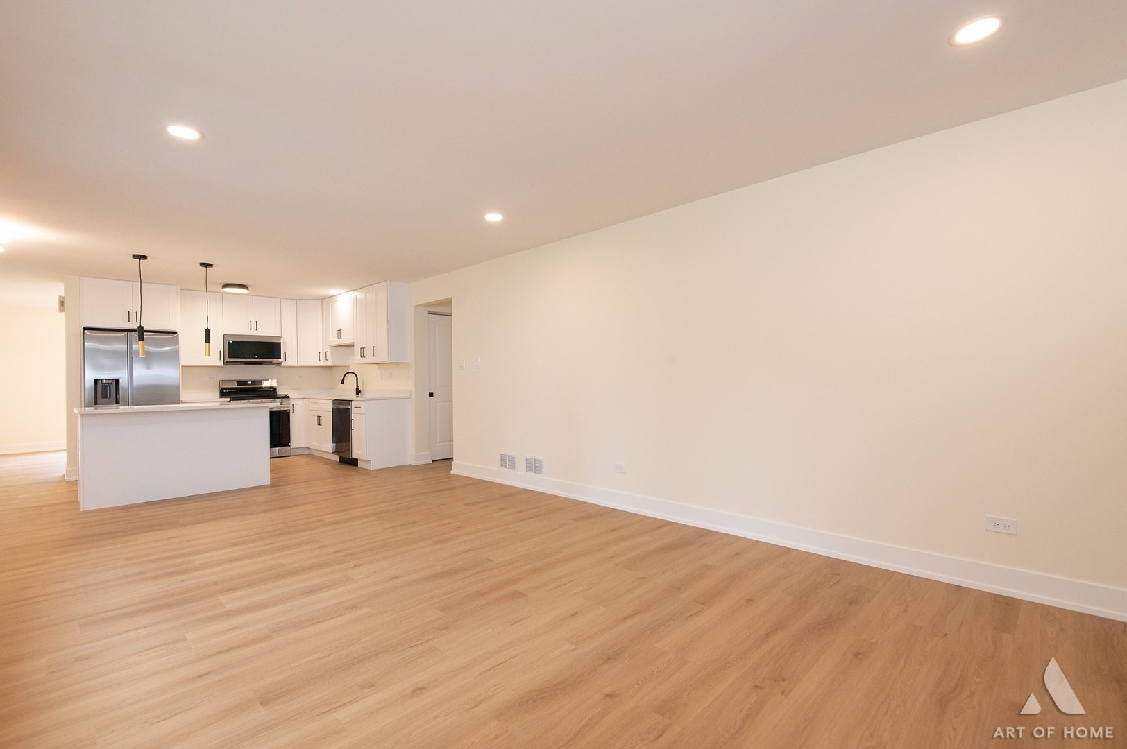 910 College Avenue Property Photo 25