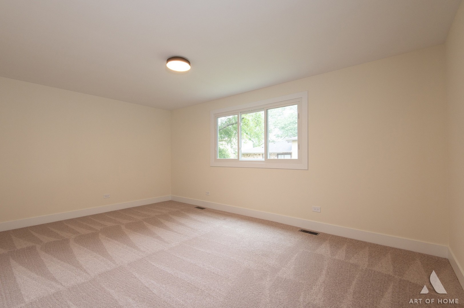 910 College Avenue Property Photo 29
