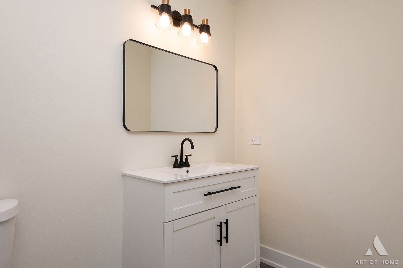 910 College Avenue Property Photo 37