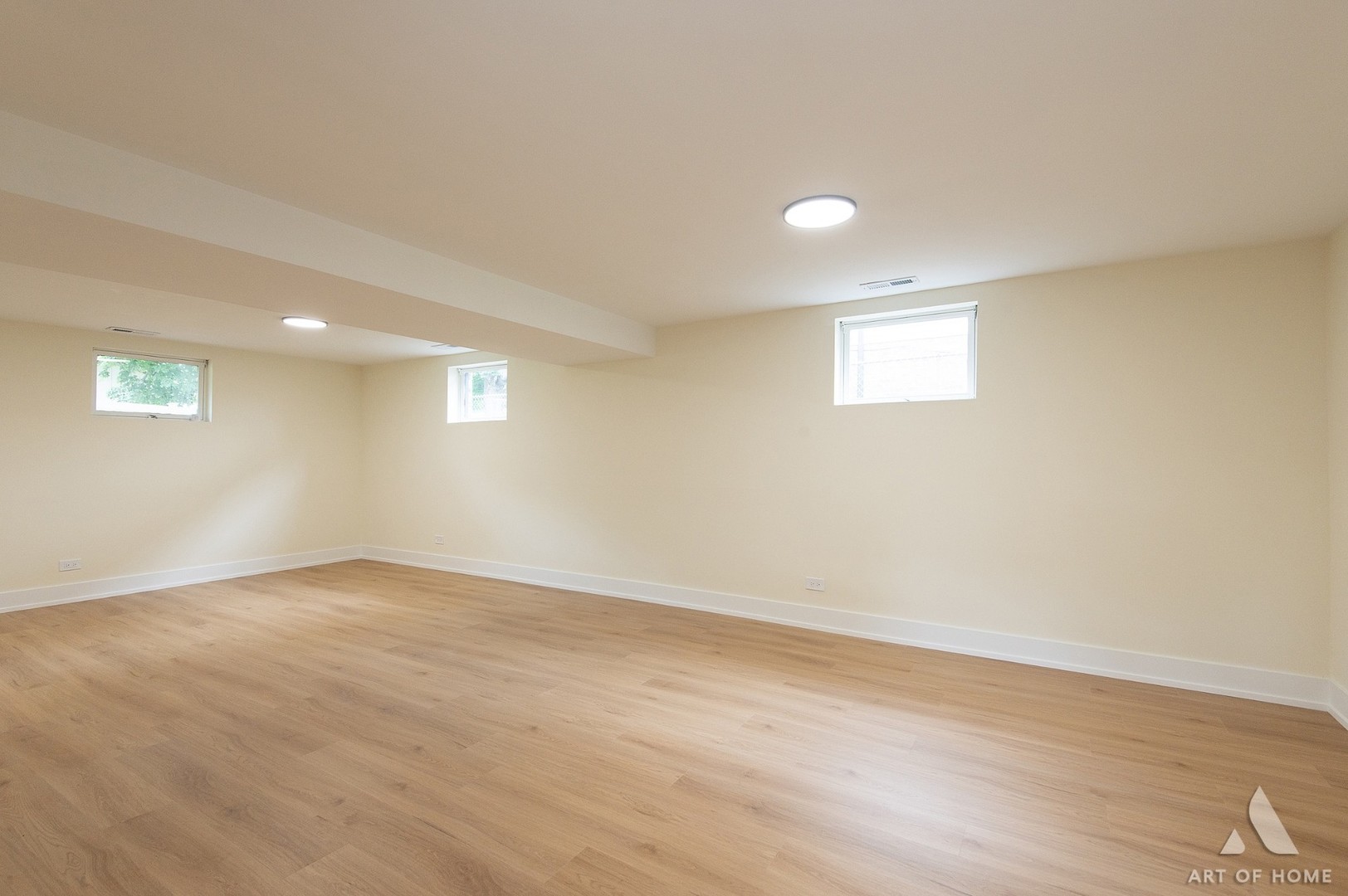 910 College Avenue Property Photo 40