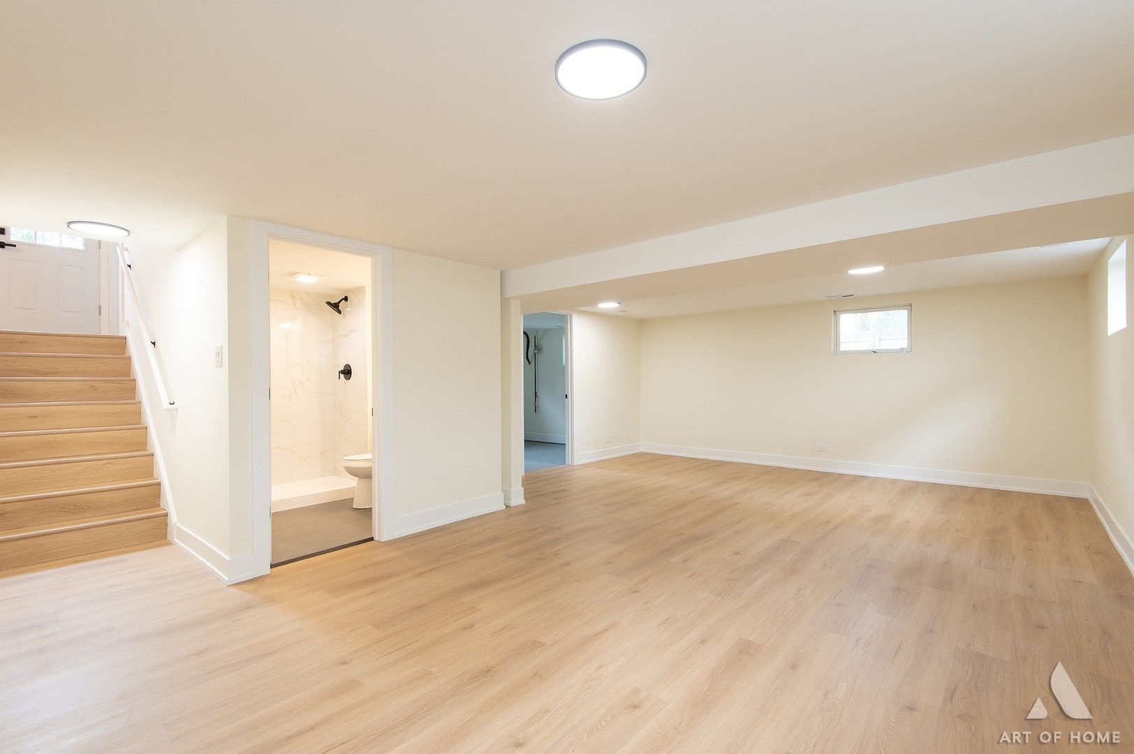 910 College Avenue Property Photo 42