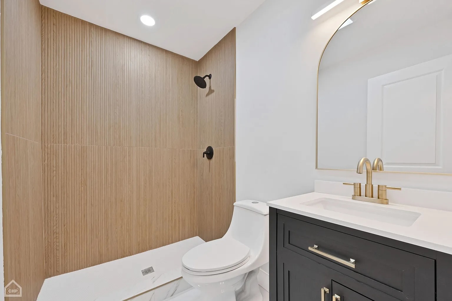 2626 W 21st Street 2 Property Photo 6