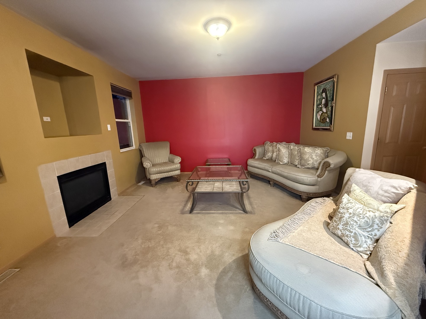 6403 Blue Sky Lane Property Photo 2